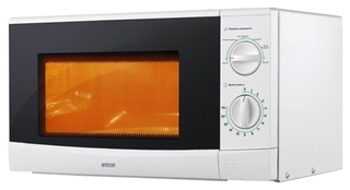 Микроволновая печь Mystery MMW-1705