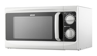 Микроволновая печь Mystery MMW-1706