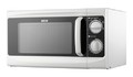 Микроволновая печь Mystery MMW-1706