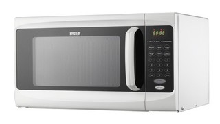 Микроволновая печь Mystery MMW-1707