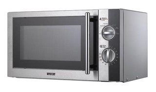 Микроволновая печь Mystery MMW-1715