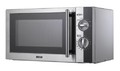 Микроволновая печь Mystery MMW-1715