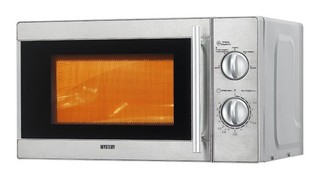 Микроволновая печь Mystery MMW-1911