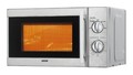Микроволновая печь Mystery MMW-1911