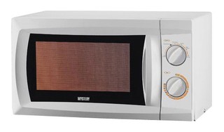 Микроволновая печь Mystery MMW-2003
