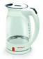 Чайник SUPRA KES-2000