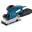 Виброшлифмашина Bosch GSS 280 AE L-BOXX
