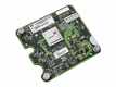 Адаптер HP BLc Brocade 804 8Gb FC HBA Opt (590647-B21)