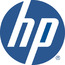 Программное обеспечение HP MS W2008 5USR CAL E F I DE S Lic (468729-B21)