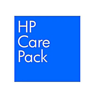 Программное обеспечение HP VMware ESX Enterprise 2P Lic SW (430341-B21)