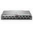 Коммутатор  HP 6Gb SAS BL Switch Dual Pack (BK764A)