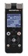 Цифровой Диктофон Olympus DM-670 8Gb Black Linear PCM