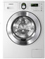 Стиральная машина Samsung WF 1802WPC