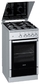 Плита газовая Gorenje G 51103 AX