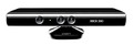 Сенсор Kinect  для XBOX 360 + игра Kinect Adventures  (LPF-00024)