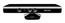 Сенсор Kinect  для XBOX 360 + игра Kinect Adventures  (LPF-00024)