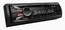 Автомагнитола CD Sony CDX-GT565UV