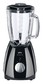 Блендер стационарный Braun MX2050 Черный