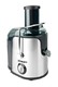 Соковыжималка Scarlett SC015+блендер Scarlett SC1047