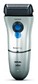 Бритва Braun 150 S1