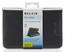 Чехол для Galaxy Belkin CASE/TBLT/PU/SAMSUNG/GALAXY/TABLET/7"/FOLIO W/STAND/BLK F8N585cw
