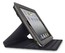 Чехол для iPad2 Belkin CASE/FOLIO/PU/IPAD2G/FUSE/STAND/BLKTP/MDNT F8N612ebC00