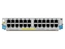 Модуль HP (J9550A) 24-port Gig-T v2 zl