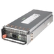 Блок питания Dell High Output Power Supply (1 PSU) 717W for R610 server