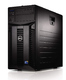 Сервер Dell PE T310 X3470 2.93/4G(2x2LV1RUDIM 1.3K)/SAS4X3.5 1x300G15K/DVDRW/H200/RPS/iDR6En/3YP