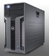 Сервер Dell PE T710 2xE5640 2.66/4(2x2 1R RDIM LV 1.3K)/SAS NrL 3.5" 4x2TB7.2K/RW/H700/iD6En/RPS/3YP