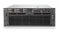 Сервер HP  DL585G7 6172 4P 32GB ICE EU Svr (583108-421)