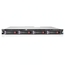 Сервер HP DL160G6 E5620 1P 8GB Base EU Svr (590161-421)