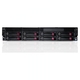 Сервер HP DL180G6 E5620 1P 8GB 12LFF EU Svr (590639-421)