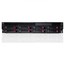 Сервер HP DL180G6 X5650 2P 16GB Perf EU Svr (590640-421)