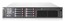 Сервер HP DL380 G6 E5530 Base EU Svr (491324-421)