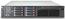 Сервер HP DL380G7 E5620 Base EU Svr (589152-421)