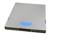 Серверная платформа Intel Original SR1630HGP