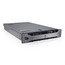 Сервер Dell PE R610 2xX5650 2.66/16G(4x4 LV RD 2R 1.3K)/SAS2.5"2x300Gb 10K/RW/iDR6En/H700/RPS/3YP