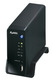 Система хранения ZyXEL NSA210 EE Gigabit Ethernet