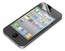 Защитная пленка Belkin для iPhone 4 антиблик F8Z710cw