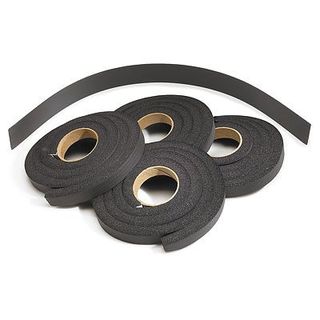 Комплект HP Rack Cable Management Kit (AF099A)