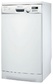 Посудомоечная машина Electrolux ESF 45050 WR