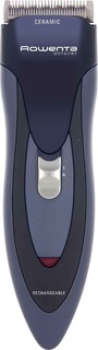 Триммер ROWENTA TN 5030D0