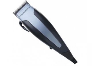 Триммер ROWENTA TN1050