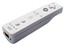 Игровой контроллер Nintendo Wii Remote (белый)