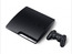 Игровая консоль Sony PlayStation 3 Slim 320Gb Uncharted 3 (PS719172291)
