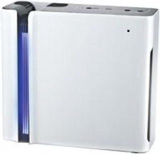 Фильтр Neoclima для NAP300 (Hepa + угольный)