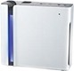 Фильтр Neoclima для NAP300 (Hepa + угольный)