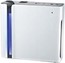 Фильтр Neoclima для NAP300 (Hepa + угольный)
