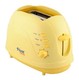 Тостер Vigor HX-6023
